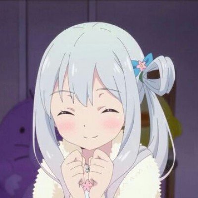 思文老公